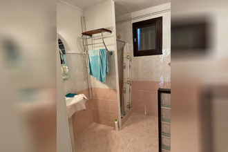  appartement le-noyer 05500