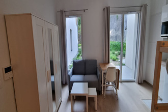  appartement le-palais 56360
