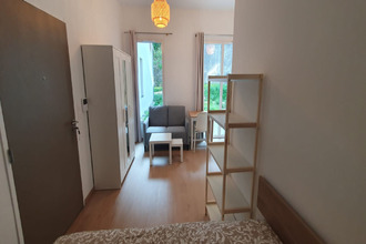  appartement le-palais 56360