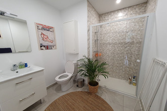  appartement le-palais 56360