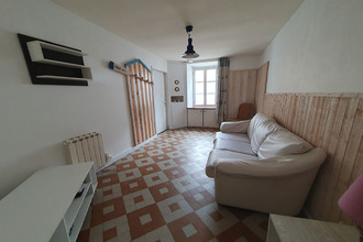  appartement le-palais 56360