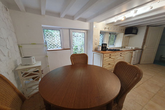  appartement le-palais 56360