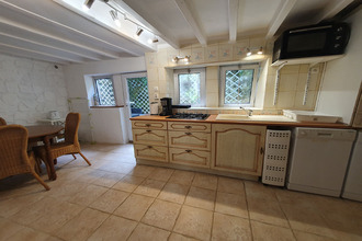  appartement le-palais 56360