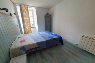  appartement le-palais 56360