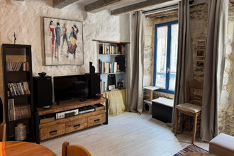  appartement le-palais 56360