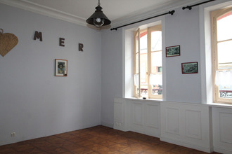  appartement le-palais 56360