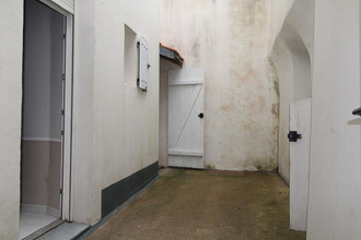  appartement le-palais 56360