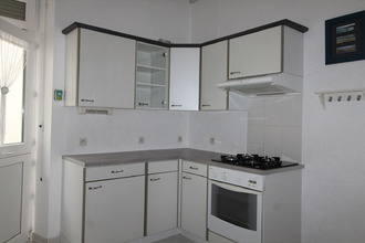  appartement le-palais 56360