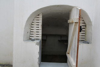  appartement le-palais 56360