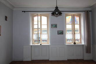  appartement le-palais 56360