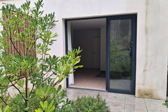  appartement le-palais 56360