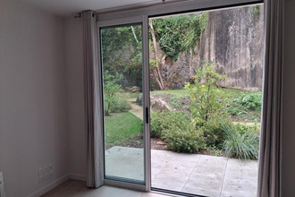  appartement le-palais 56360