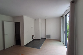  appartement le-palais 56360