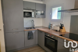  appartement le-palais 56360