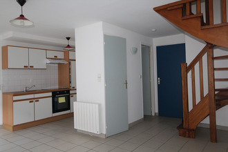  appartement le-palais 56360