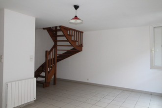  appartement le-palais 56360