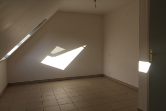  appartement le-palais 56360