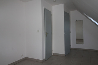  appartement le-palais 56360