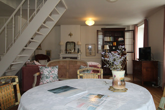  appartement le-palais 56360