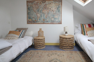  appartement le-palais 56360