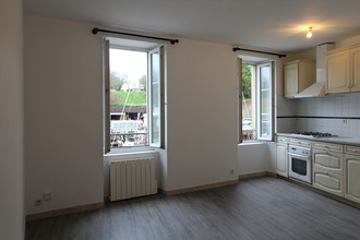  appartement le-palais 56360