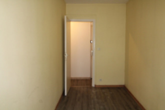  appartement le-palais 56360