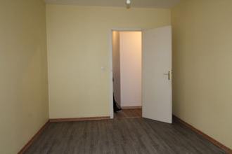  appartement le-palais 56360