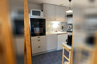  appartement le-palais 56360