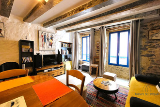  appartement le-palais 56360