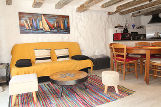  appartement le-palais 56360