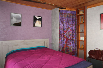  appartement le-palais 56360