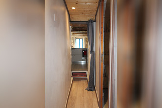  appartement le-palais 56360