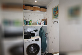  appartement le-palais 56360