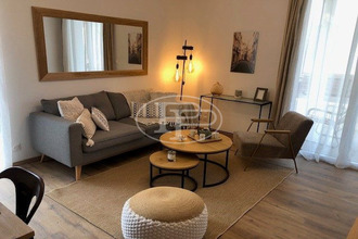  appartement le-palais 56360