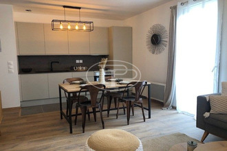  appartement le-palais 56360