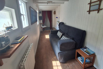  appartement le-palais 56360