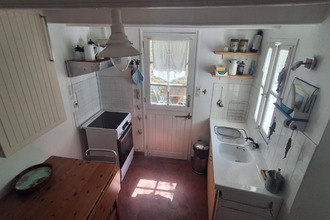  appartement le-palais 56360