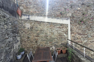  appartement le-palais 56360