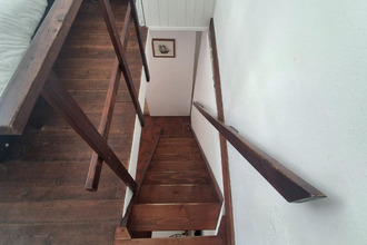  appartement le-palais 56360