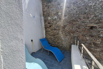  appartement le-palais 56360