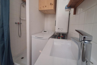  appartement le-palais 56360