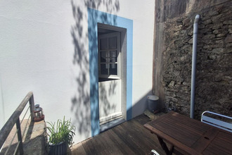  appartement le-palais 56360