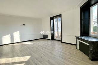  appartement le-pallet 44330