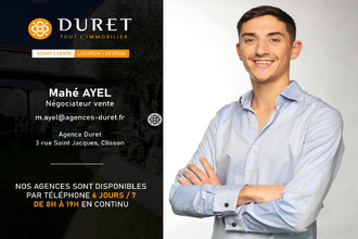  appartement le-pallet 44330