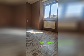  appartement le-pasquier 39300