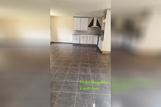  appartement le-pasquier 39300