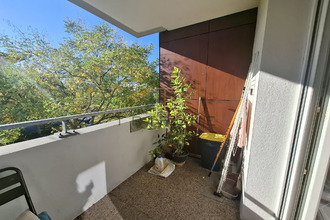  appartement le-passage 47520