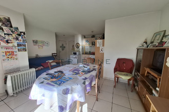  appartement le-passage 47520