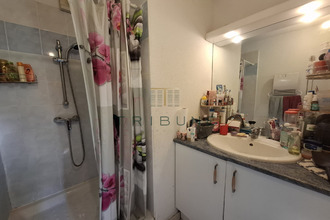  appartement le-passage 47520