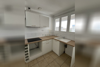  appartement le-passage 47520